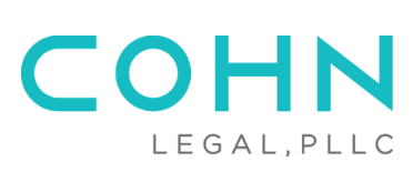 cohn legal pllc logo